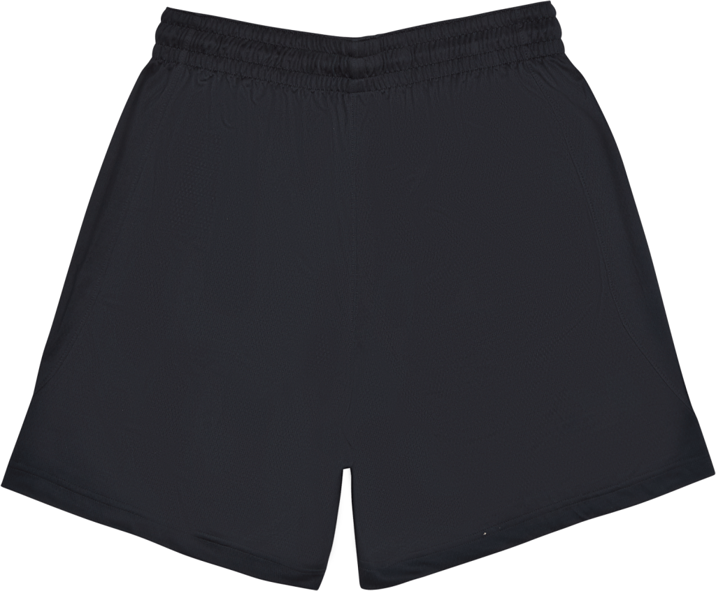 Nike Dri-FIT Fly Essential Short Wmns - Bild 2