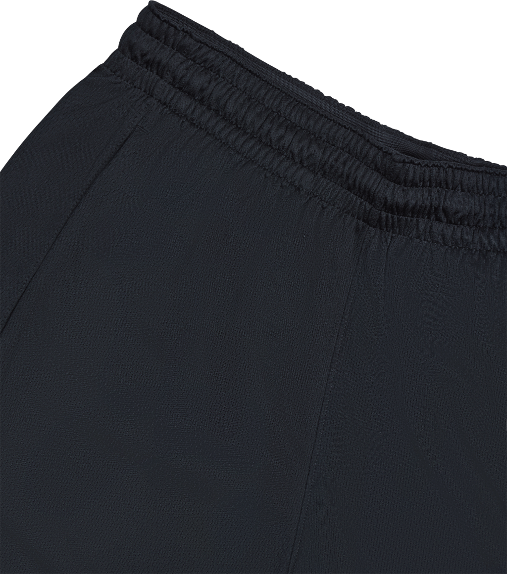 Nike Dri-FIT Fly Essential Short Wmns - Bild 3