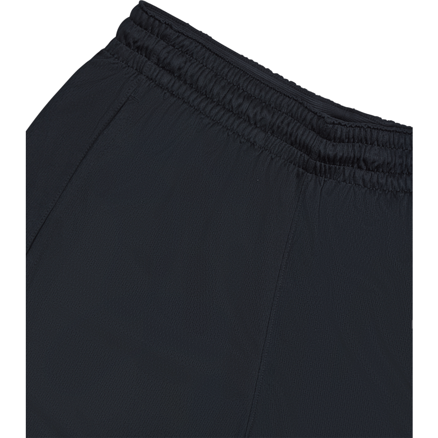 Nike Dri-FIT Fly Essential Short Wmns - Bild 3