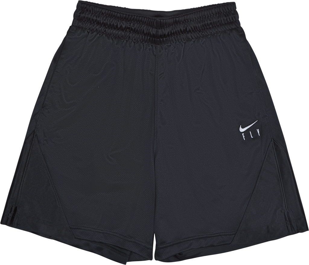 Women’s Dri-Fit IsoFly Shorts