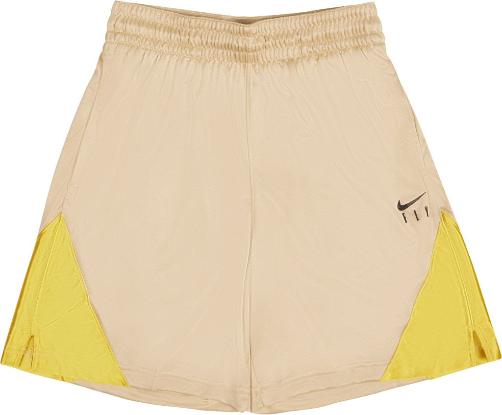 Women’s Nk Df IsoFly Short