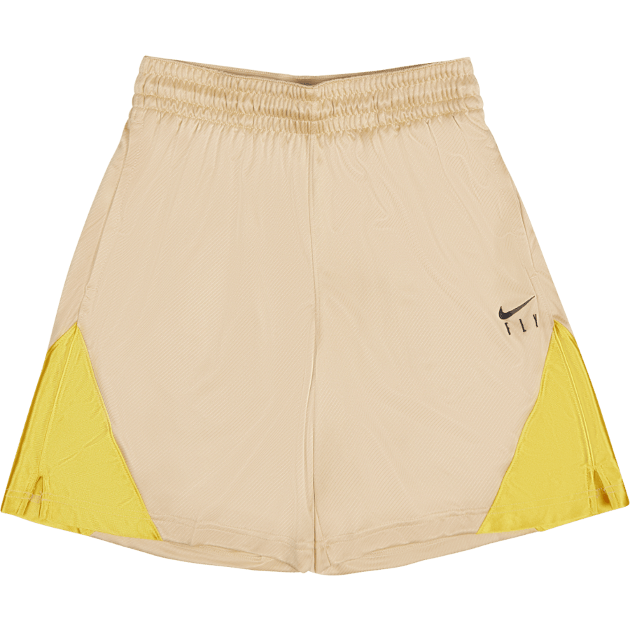Women’s Nk Df IsoFly Short