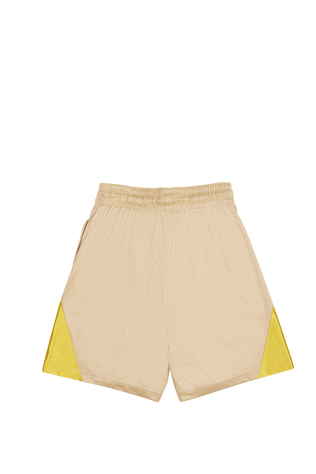 Women's Nk Df IsoFly Short - Bild 2