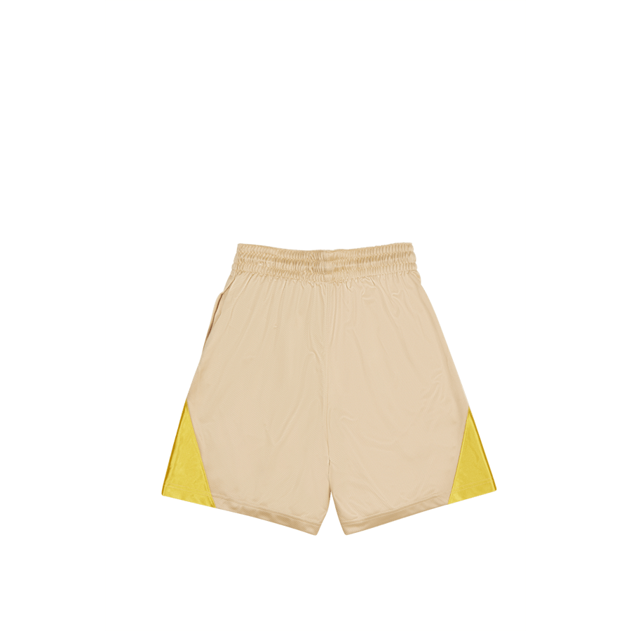 Women's Nk Df IsoFly Short - Bild 2