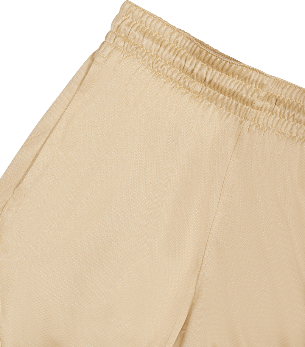 Women's Nk Df IsoFly Short - Bild 3