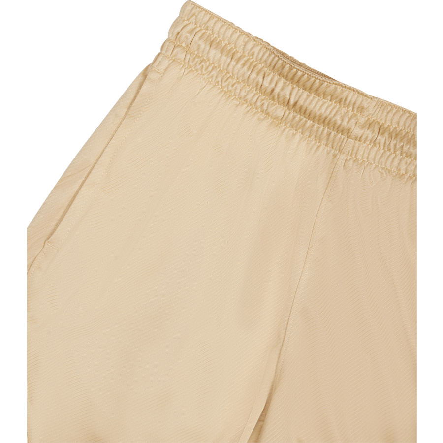 Women's Nk Df IsoFly Short - Bild 3