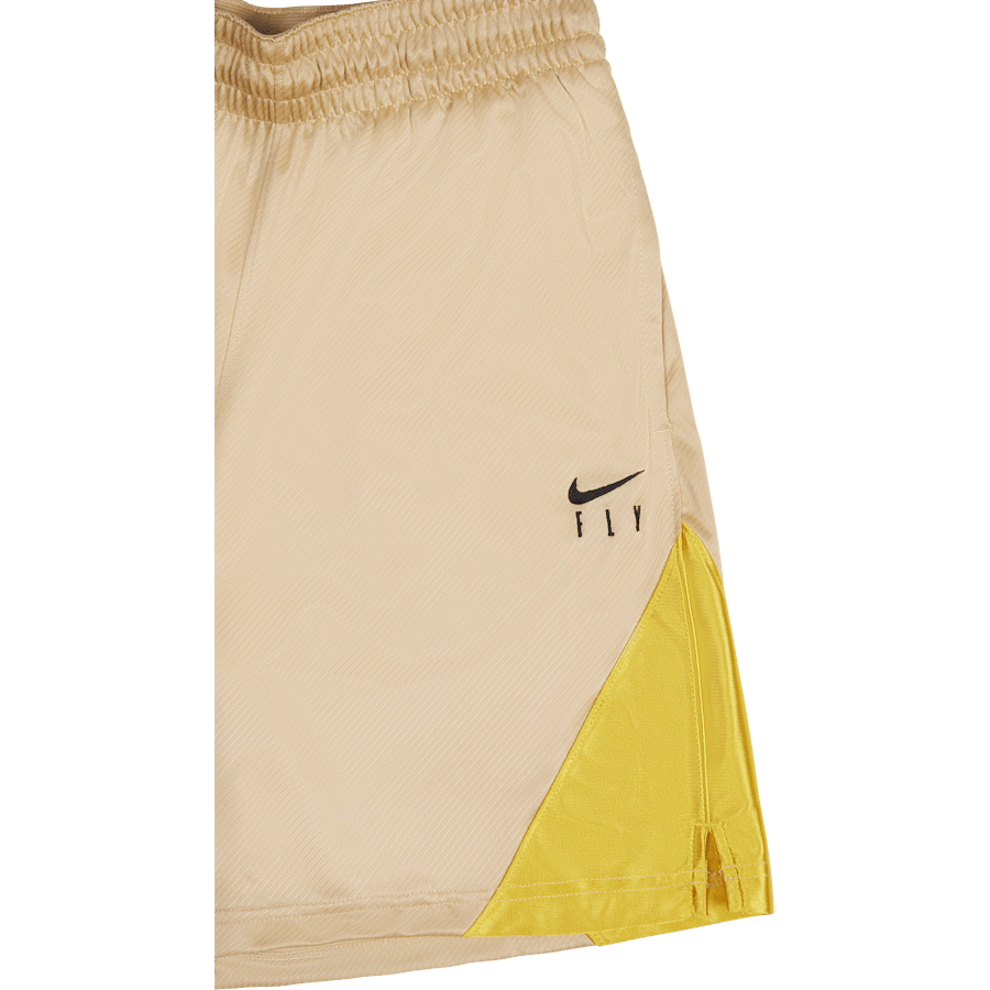 Women's Nk Df IsoFly Short - Bild 4