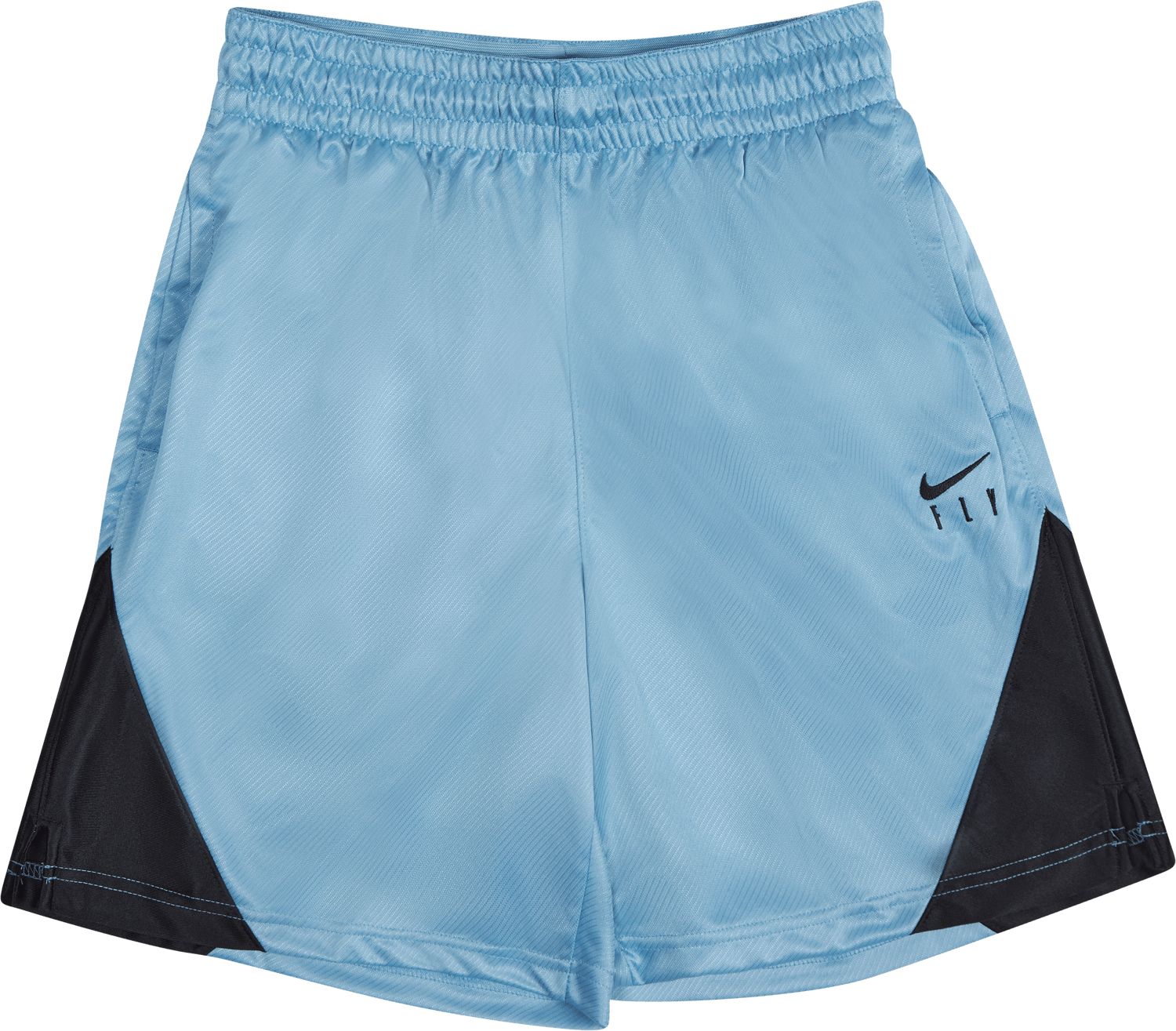 Women’s Df Isofly Short