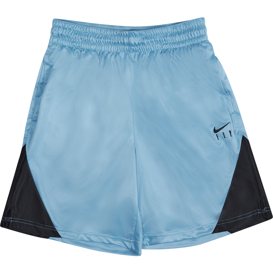 Women’s Df Isofly Short