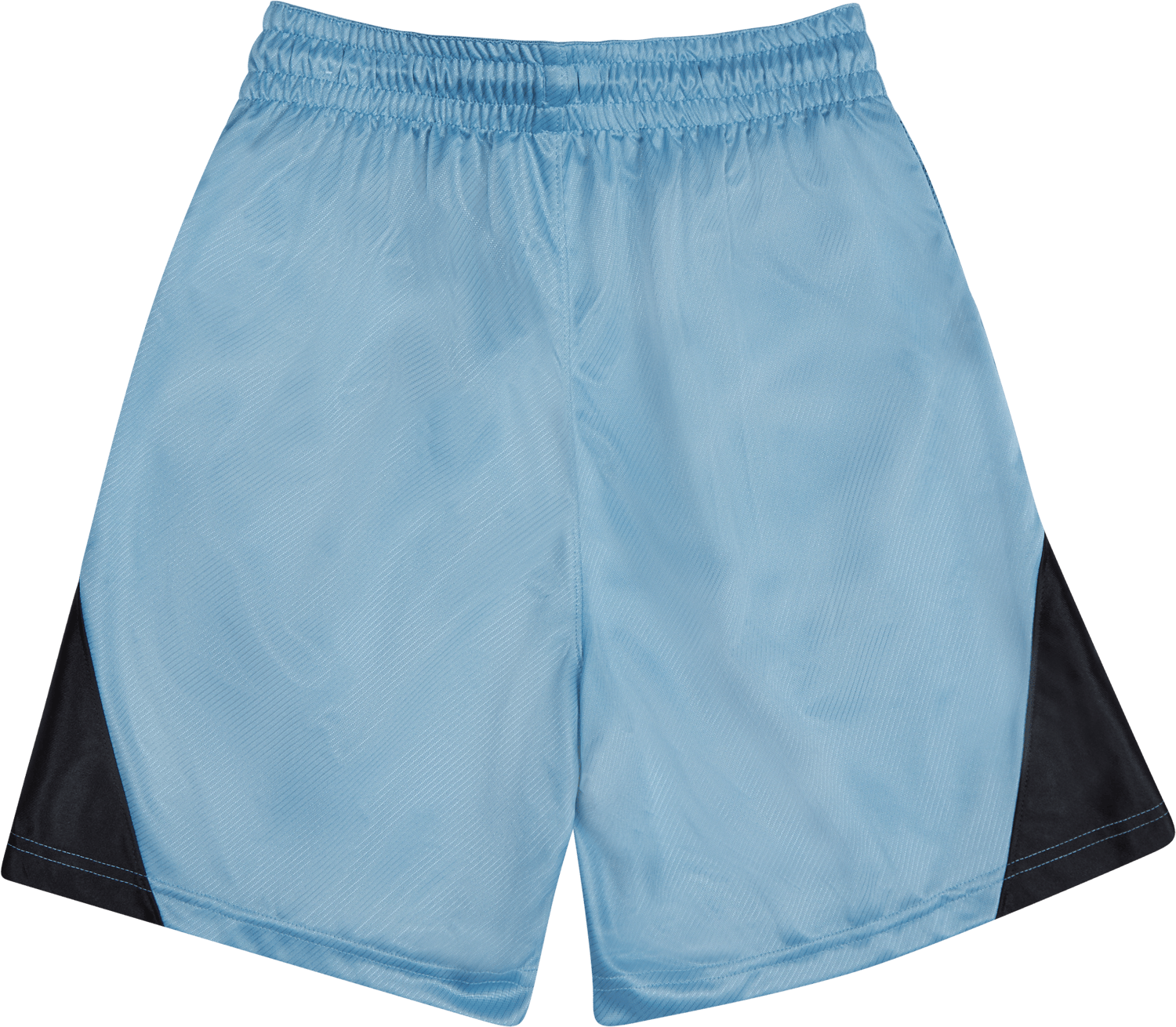 Women's Df Isofly Short - Bild 2