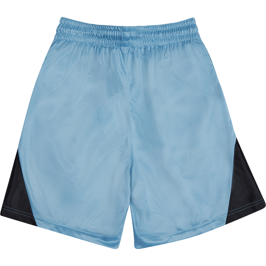 Women's Df Isofly Short - Bild 2