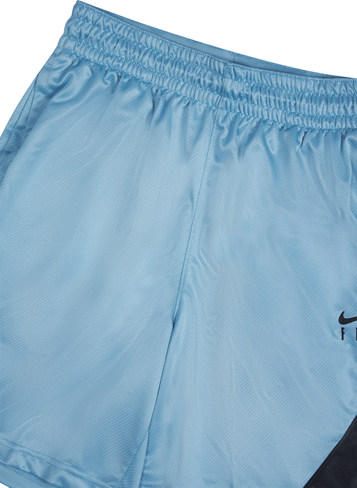 Women's Df Isofly Short - Bild 3