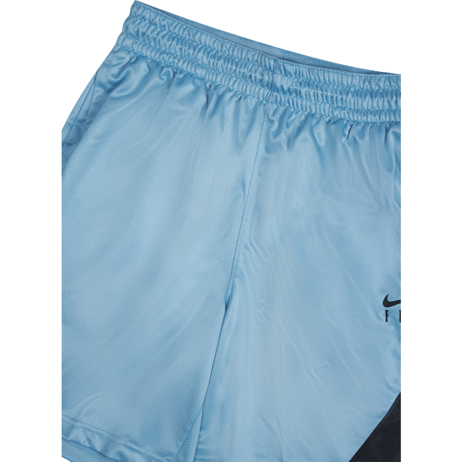 Women's Df Isofly Short - Bild 3