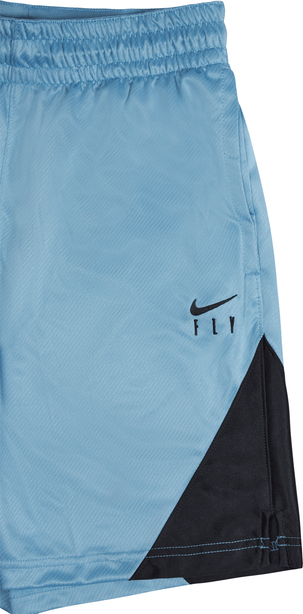 Women's Df Isofly Short - Bild 4