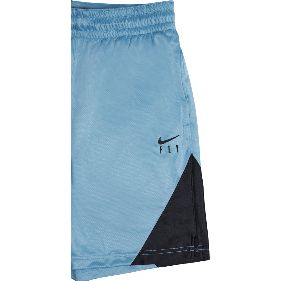 Women's Df Isofly Short - Bild 4