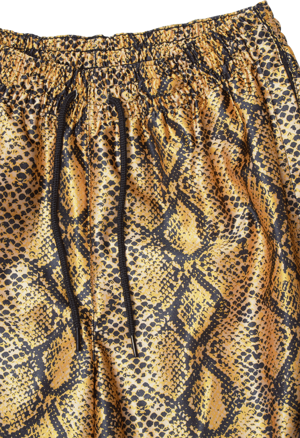 Nike Wmns Rebel Fly Short M2z - Bild 3