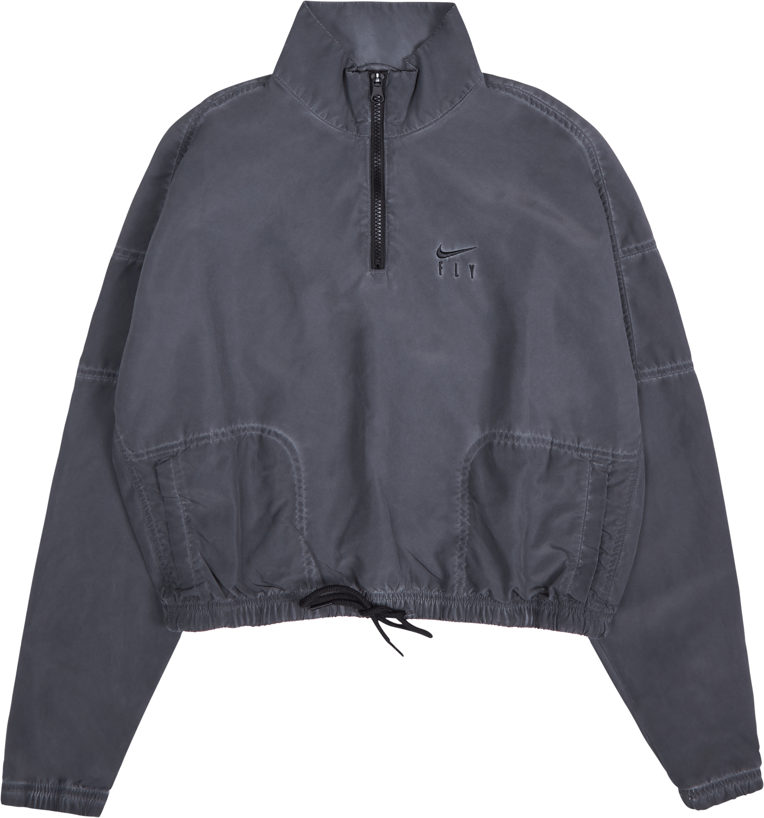 Women’s Df Retro Fly Jacket