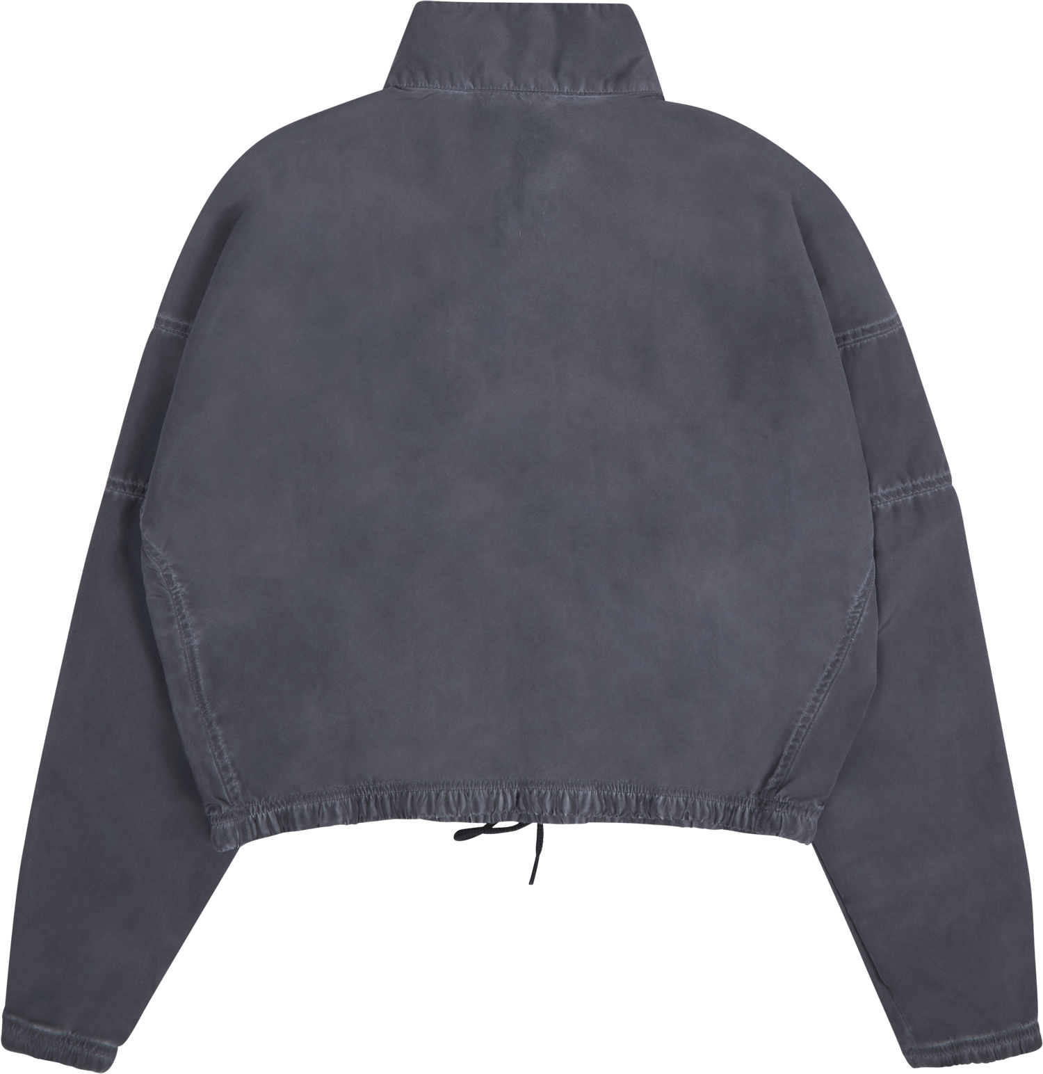 Women's Df Retro Fly Jacket - Bild 2