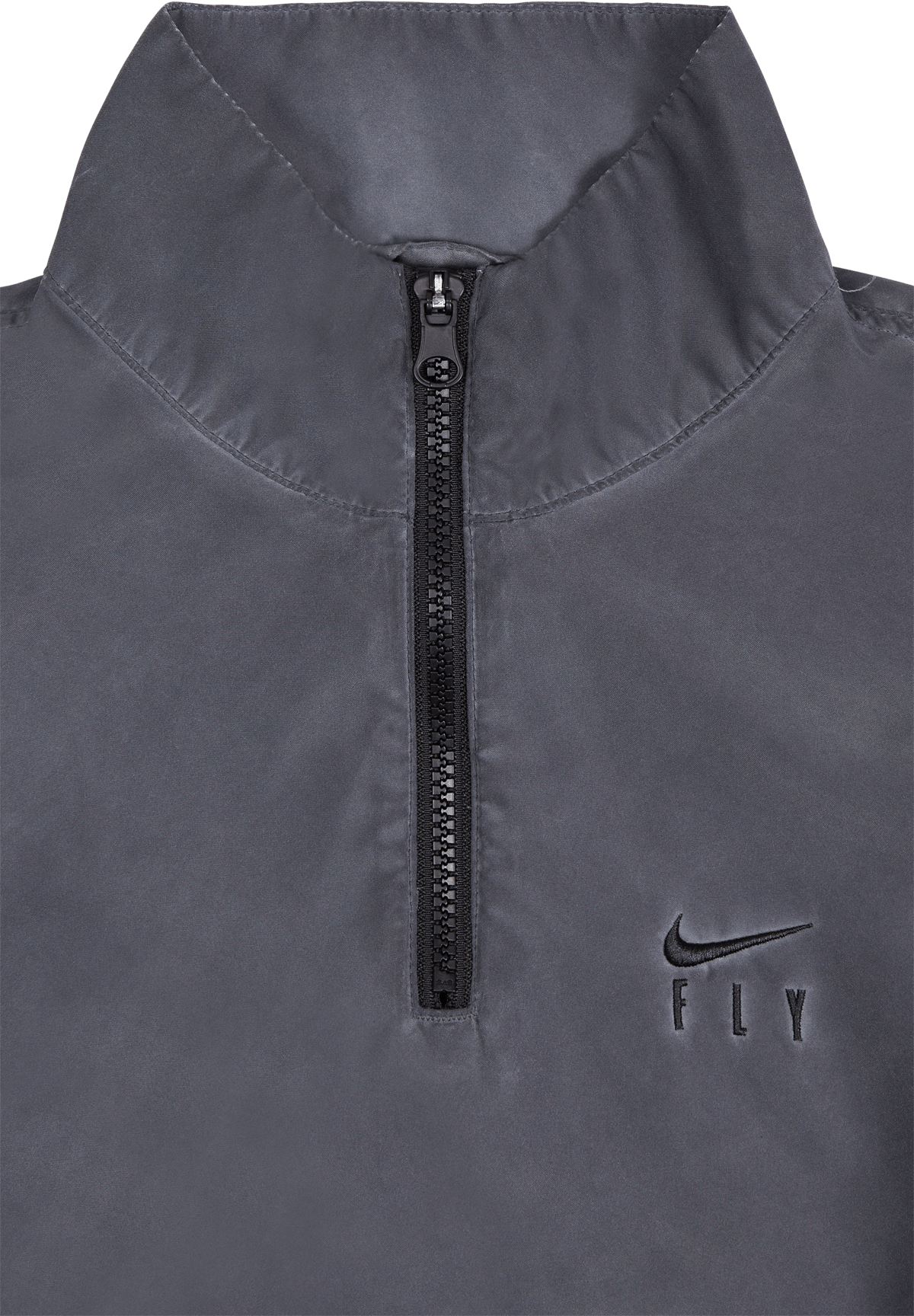 Women's Df Retro Fly Jacket - Bild 3