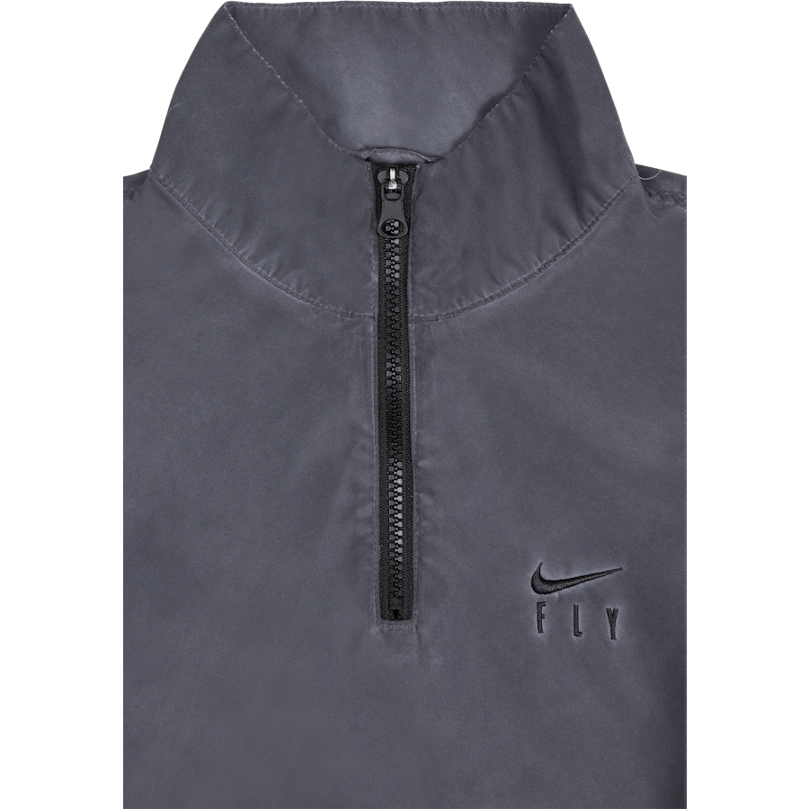 Women's Df Retro Fly Jacket - Bild 3