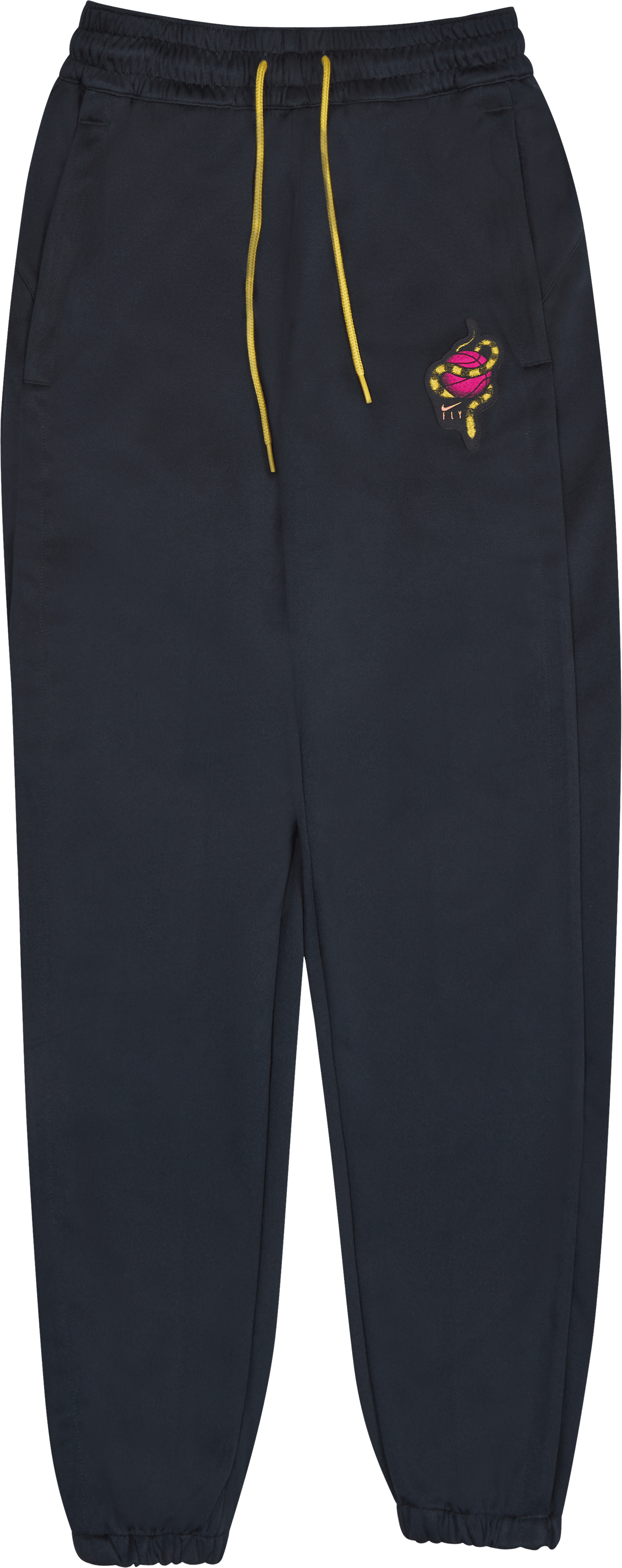 Women’s Df Retro Fly Pant Sst M27