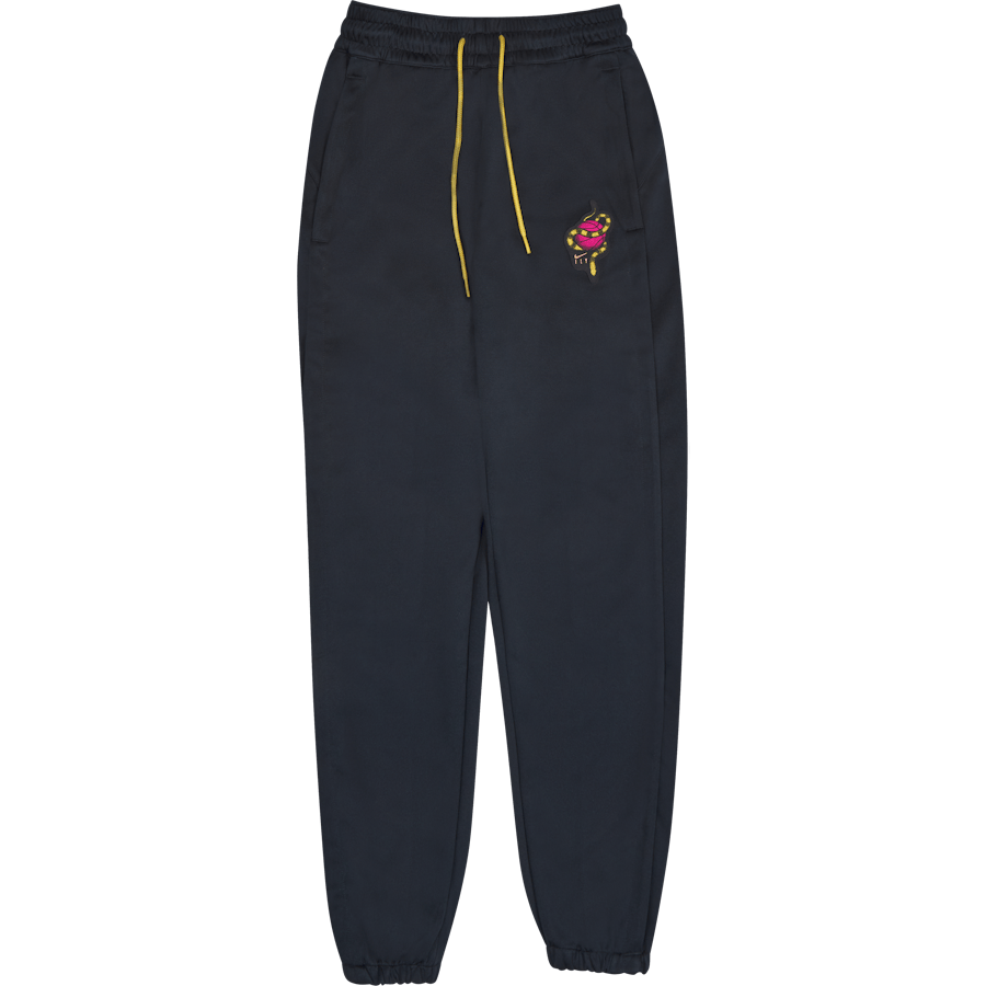 Women’s Df Retro Fly Pant Sst M27