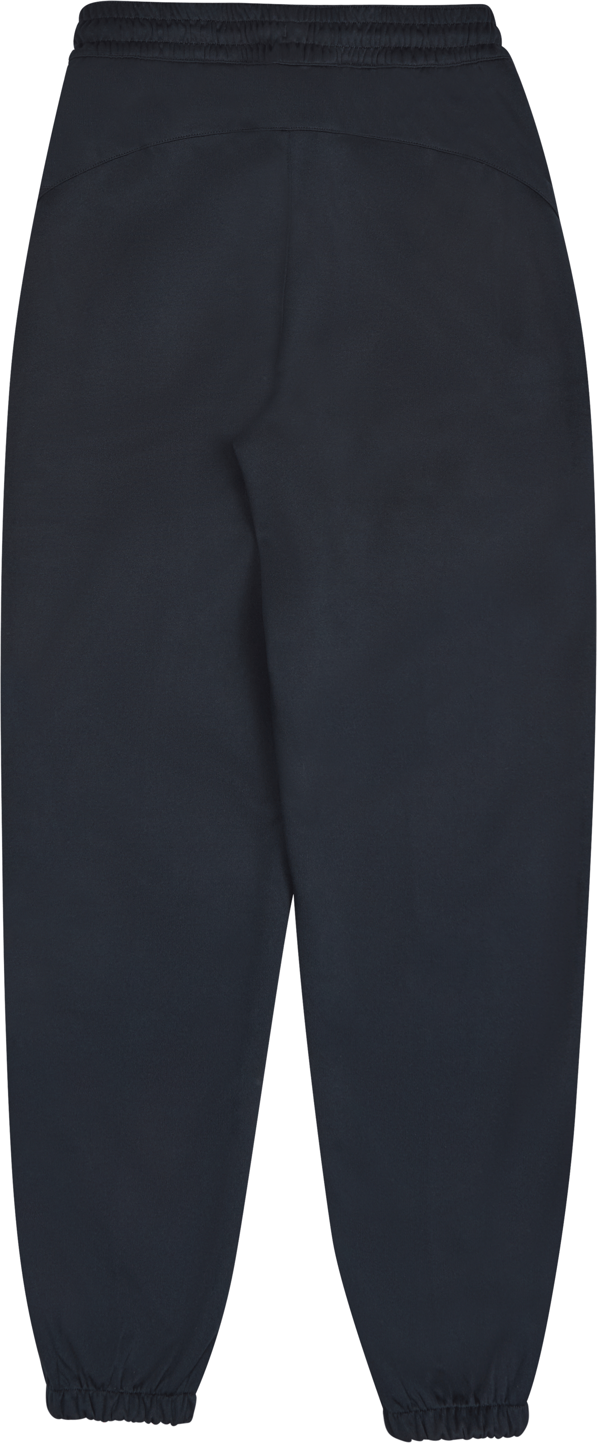 Women's Df Retro Fly Pant Sst M27 - Bild 2