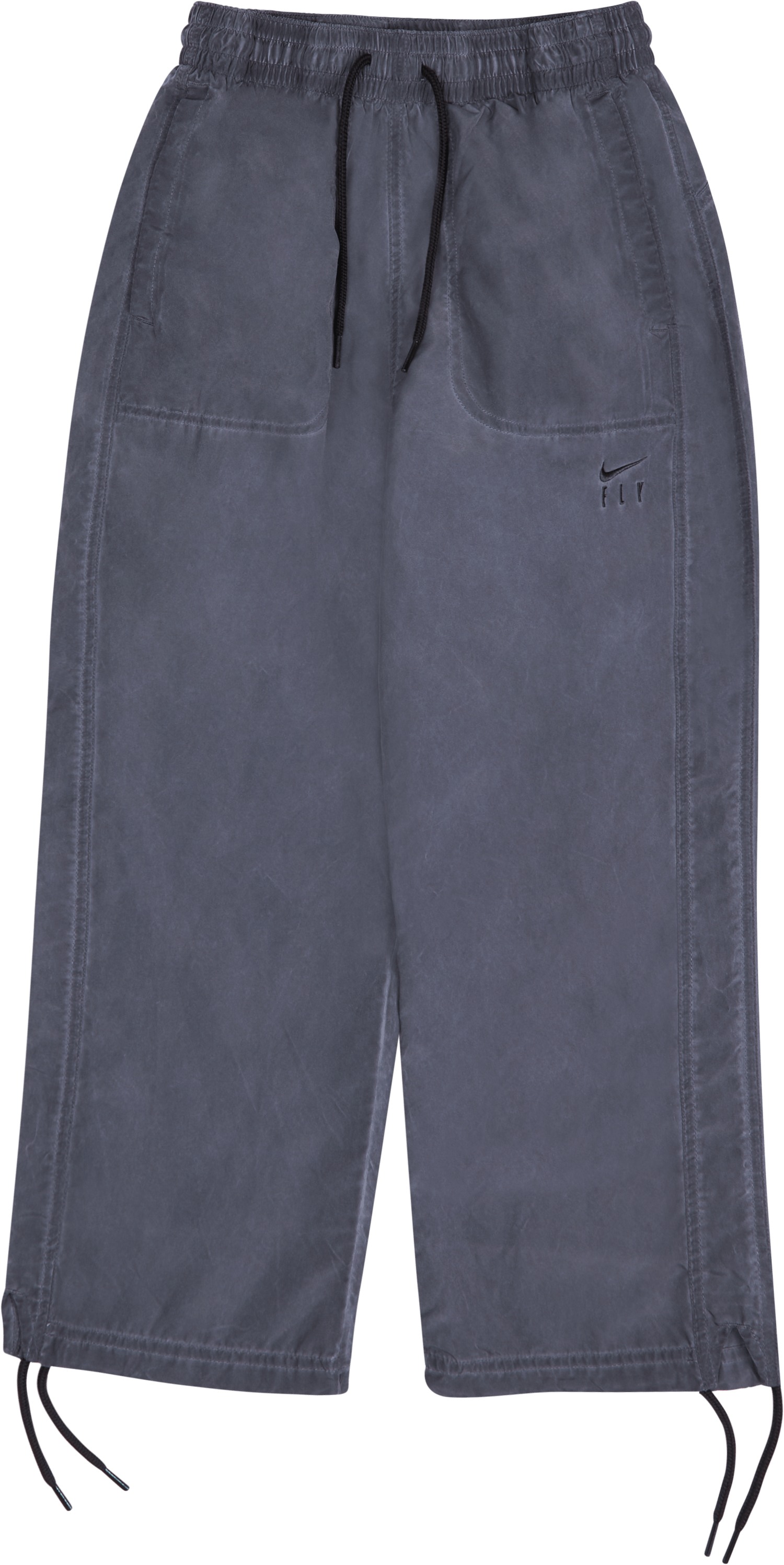 Women’s Dri-FIT Retro Fly Pant