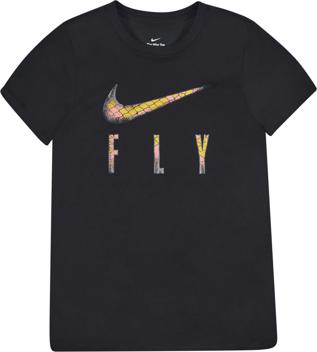 Women’s Nk Df Swsh Fly
