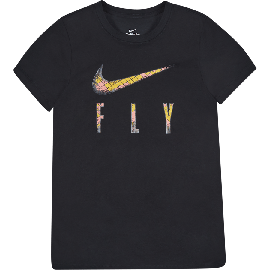 Women’s Nk Df Swsh Fly