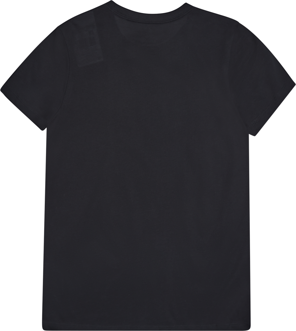 Women's Nk Df Swsh Fly - Bild 2