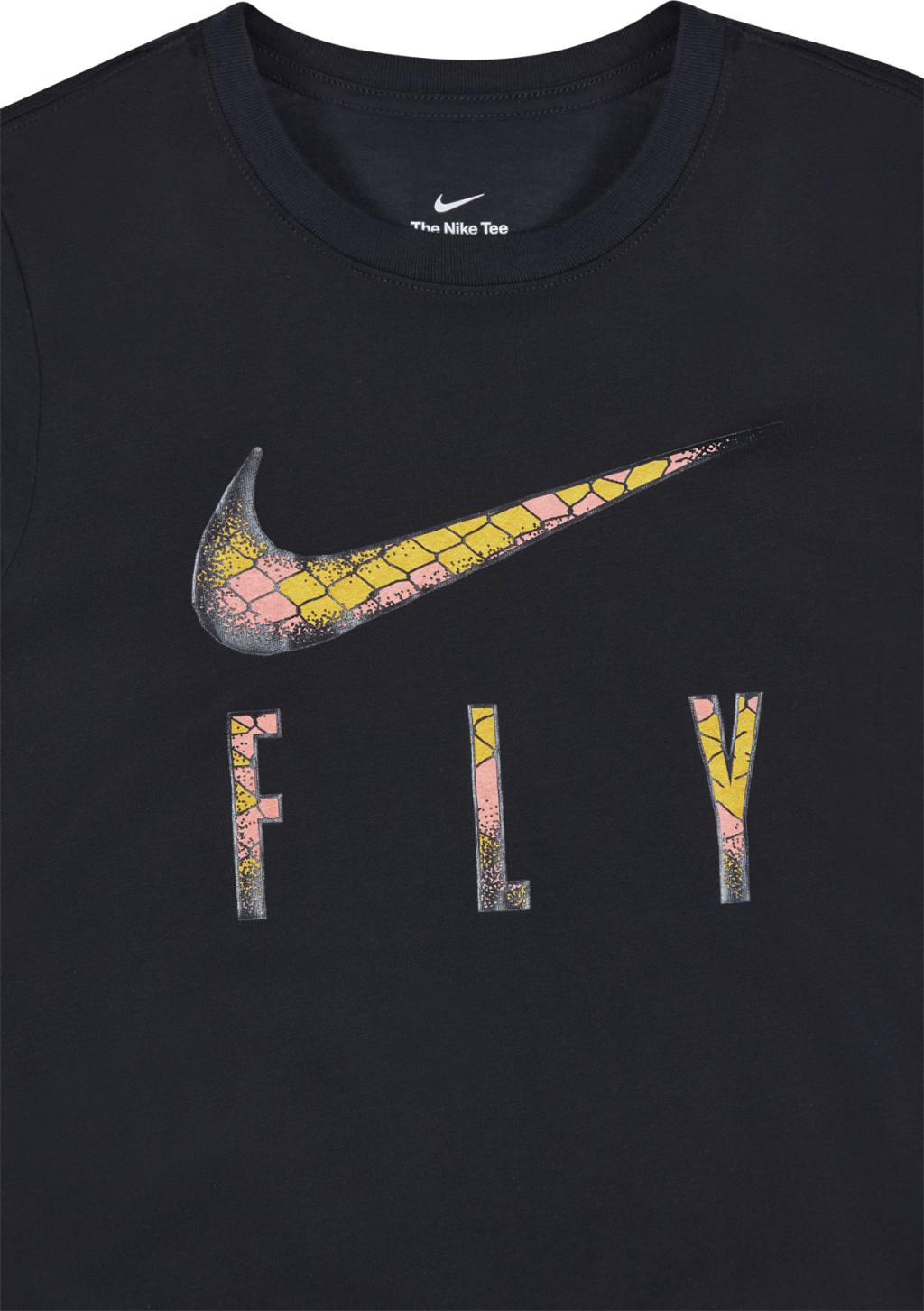 Women's Nk Df Swsh Fly - Bild 3