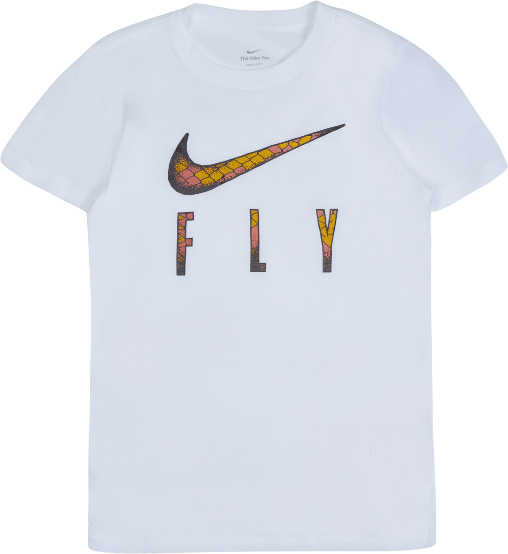 Women’s Nk Df Swsh Fly Ssnl