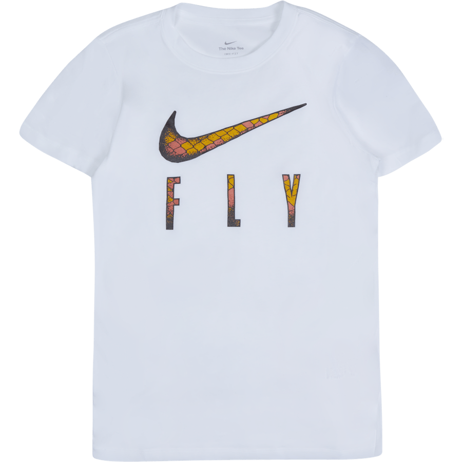 Women’s Nk Df Swsh Fly Ssnl