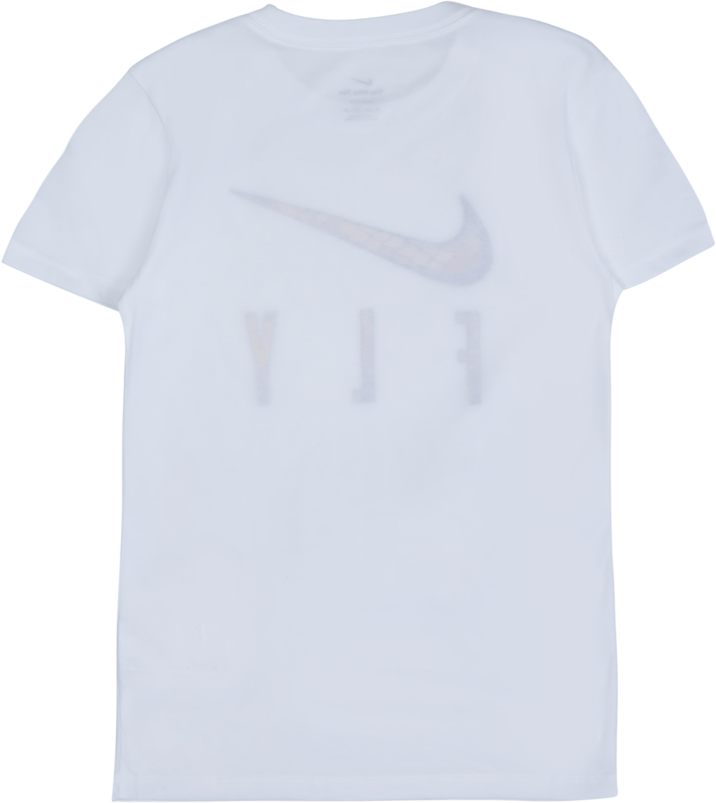 Women's Nk Df Swsh Fly Ssnl - Bild 2