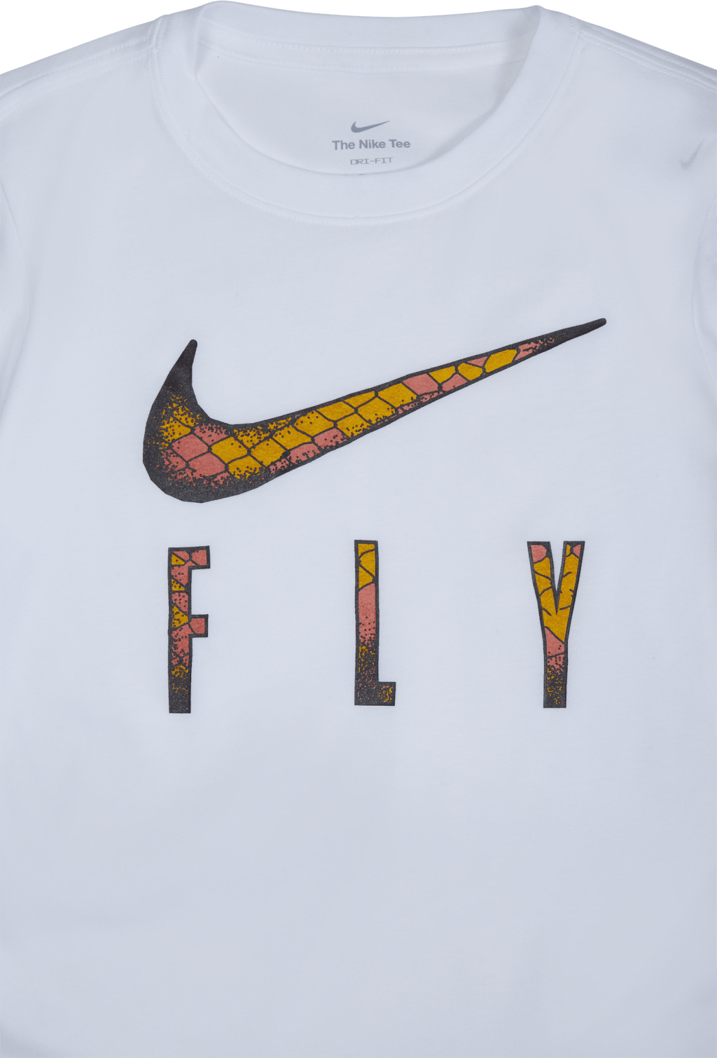 Women's Nk Df Swsh Fly Ssnl - Bild 3