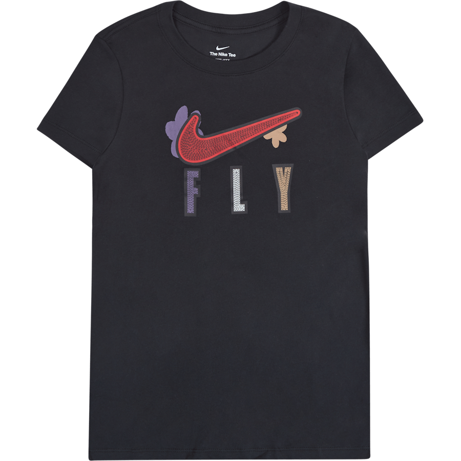 Women’s Df Tee Swsh Fly 2