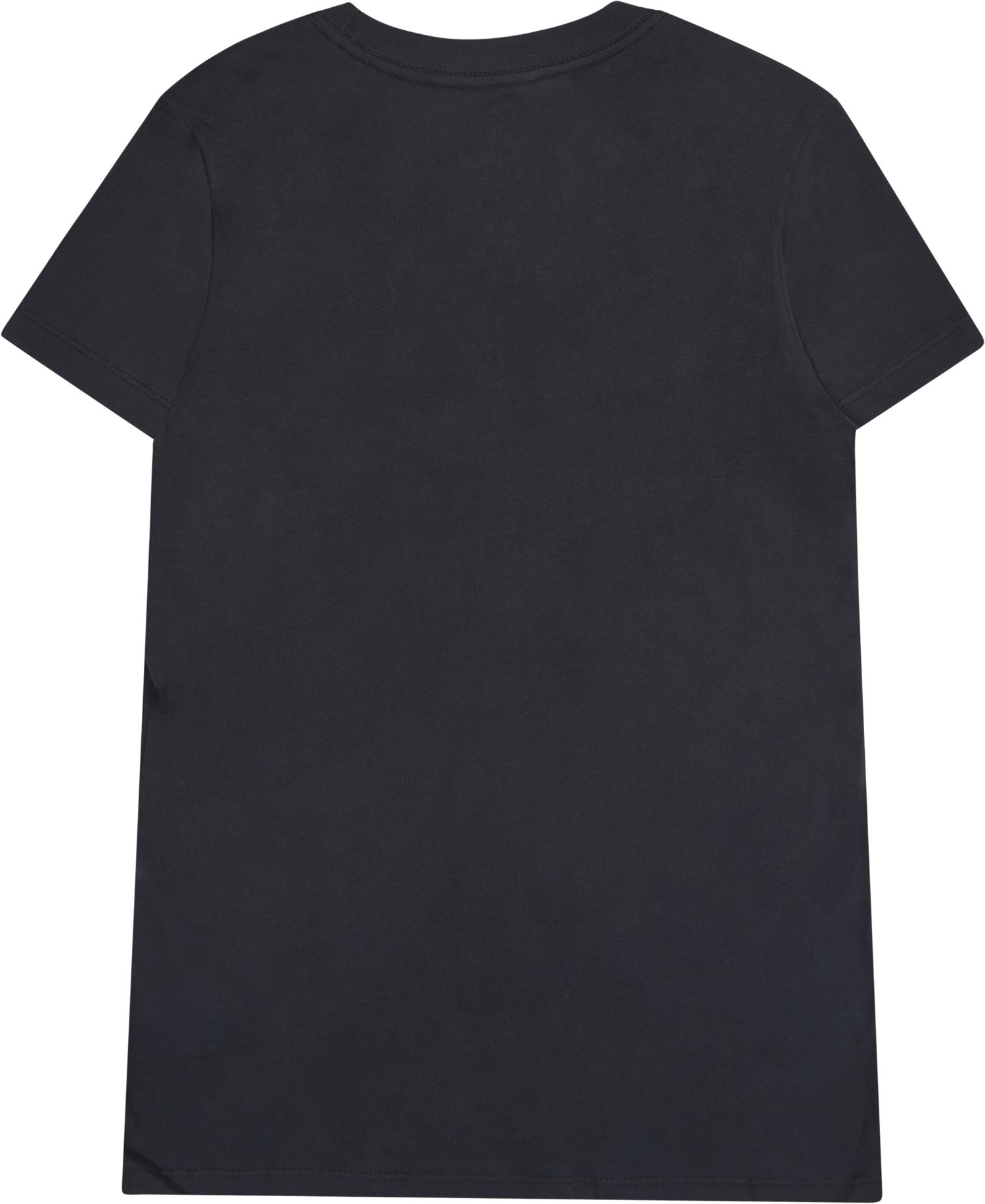 Women's Df Tee Swsh Fly 2 - Bild 2