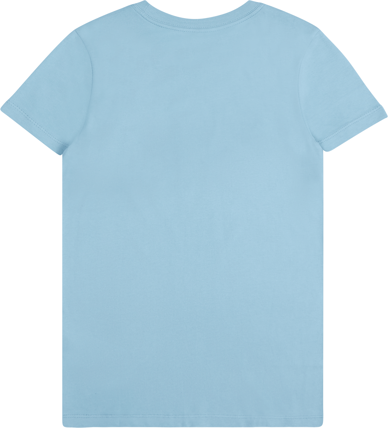 W Nk Df Tee Swsh Fly 2 Worn - Bild 2