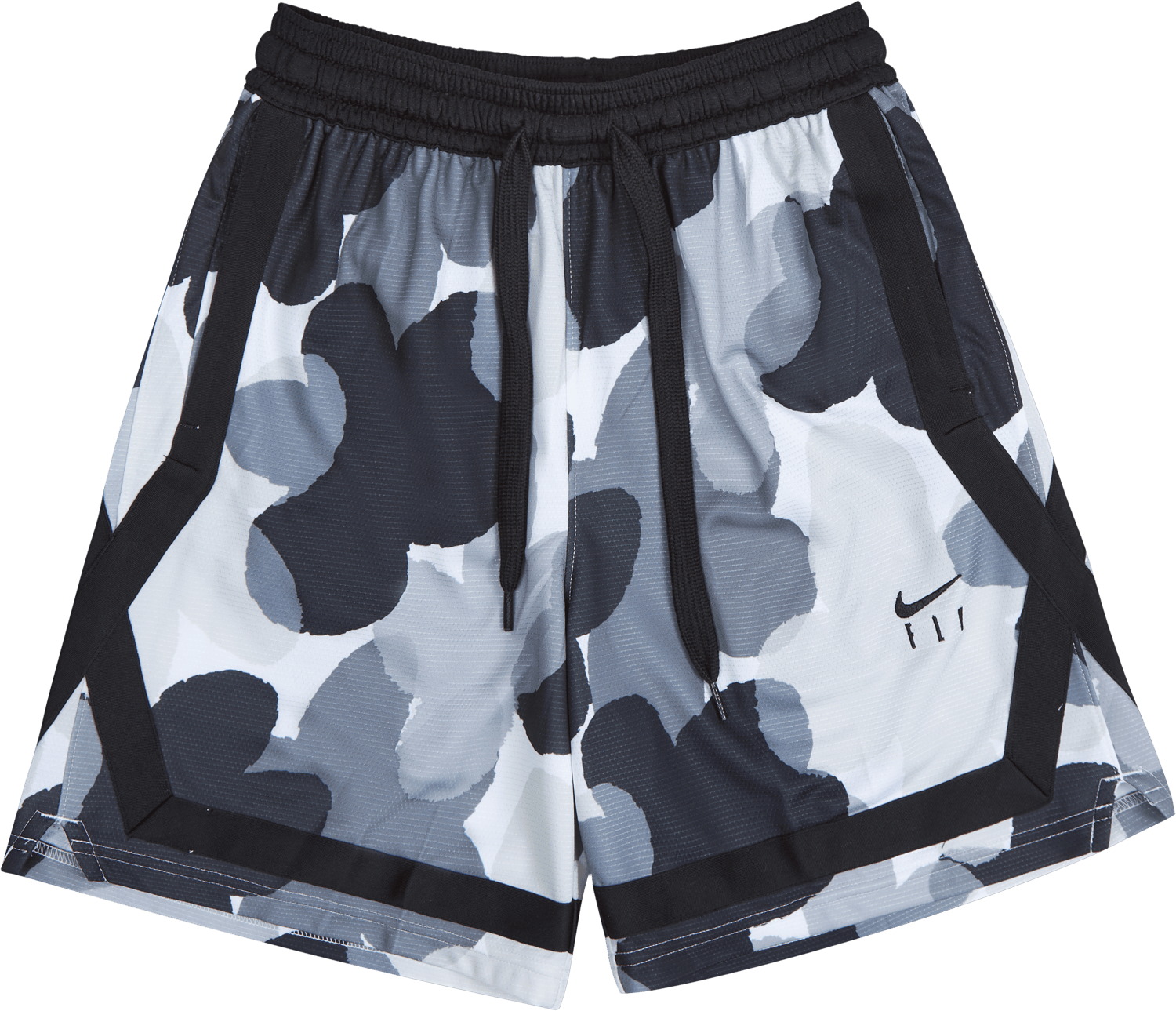 Nike Fly Crossover Wmns