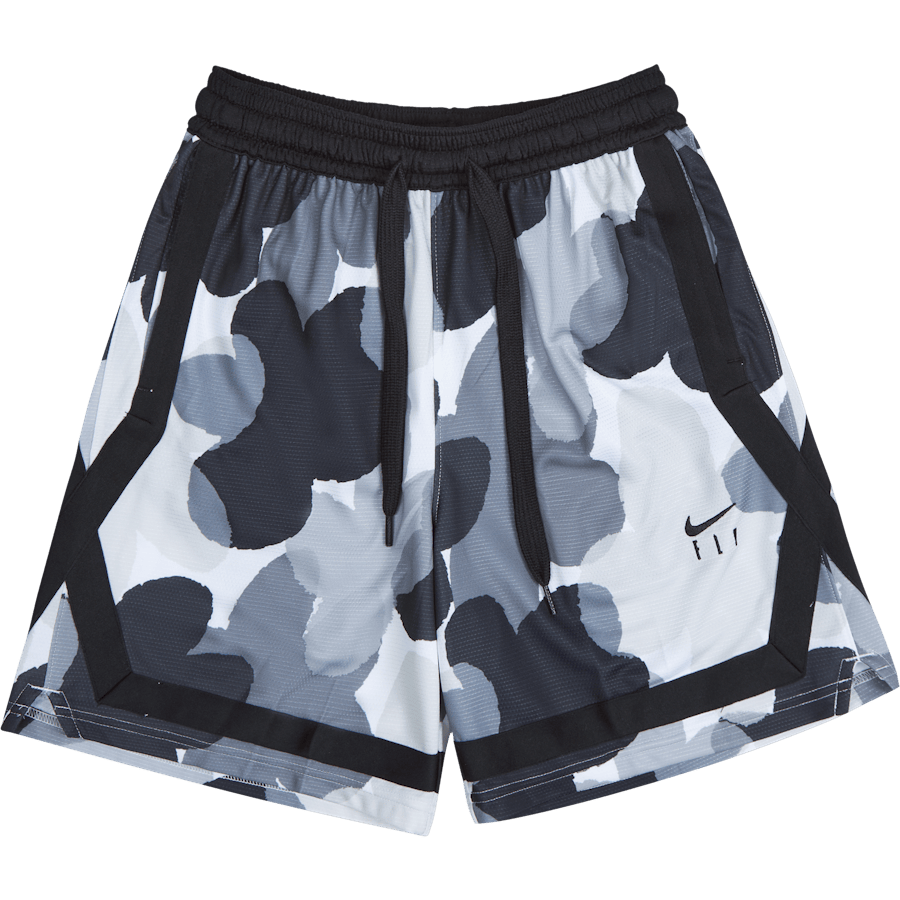 Nike Fly Crossover Wmns