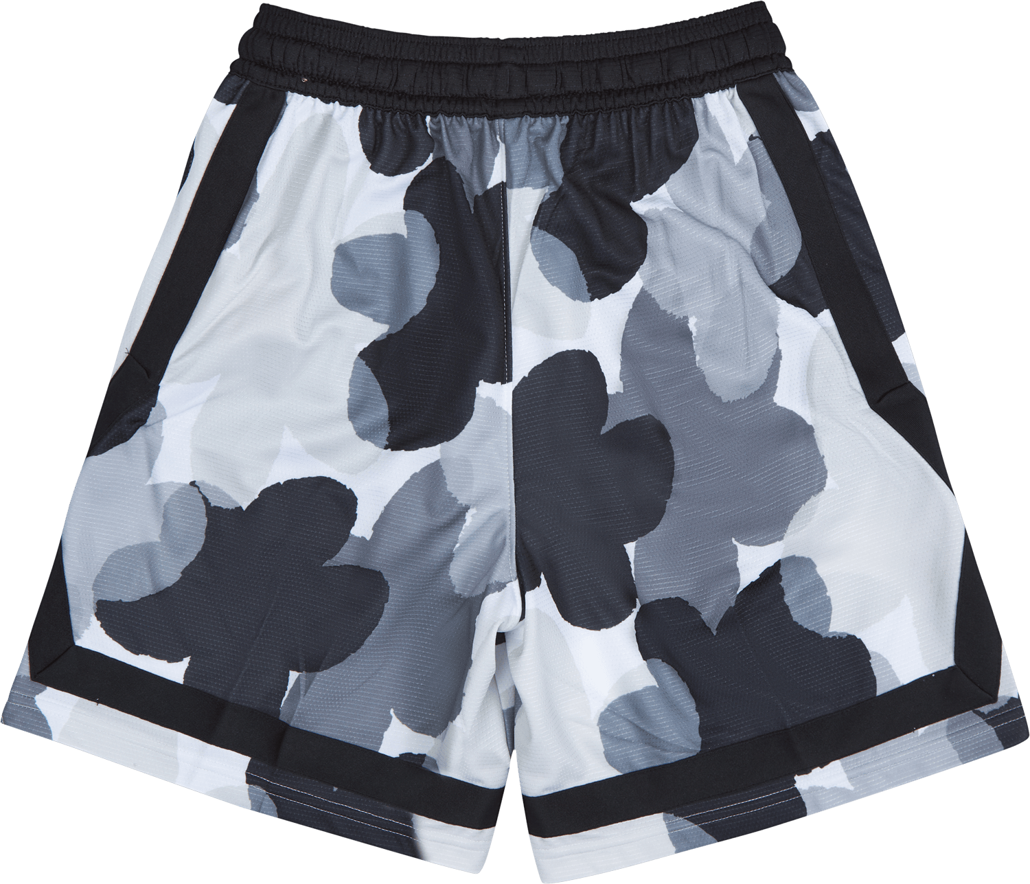 Nike Fly Crossover Wmns - Bild 2