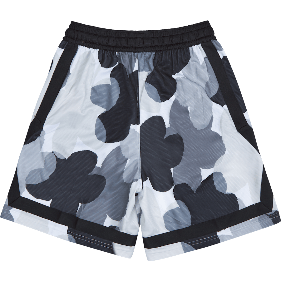 Nike Fly Crossover Wmns - Bild 2