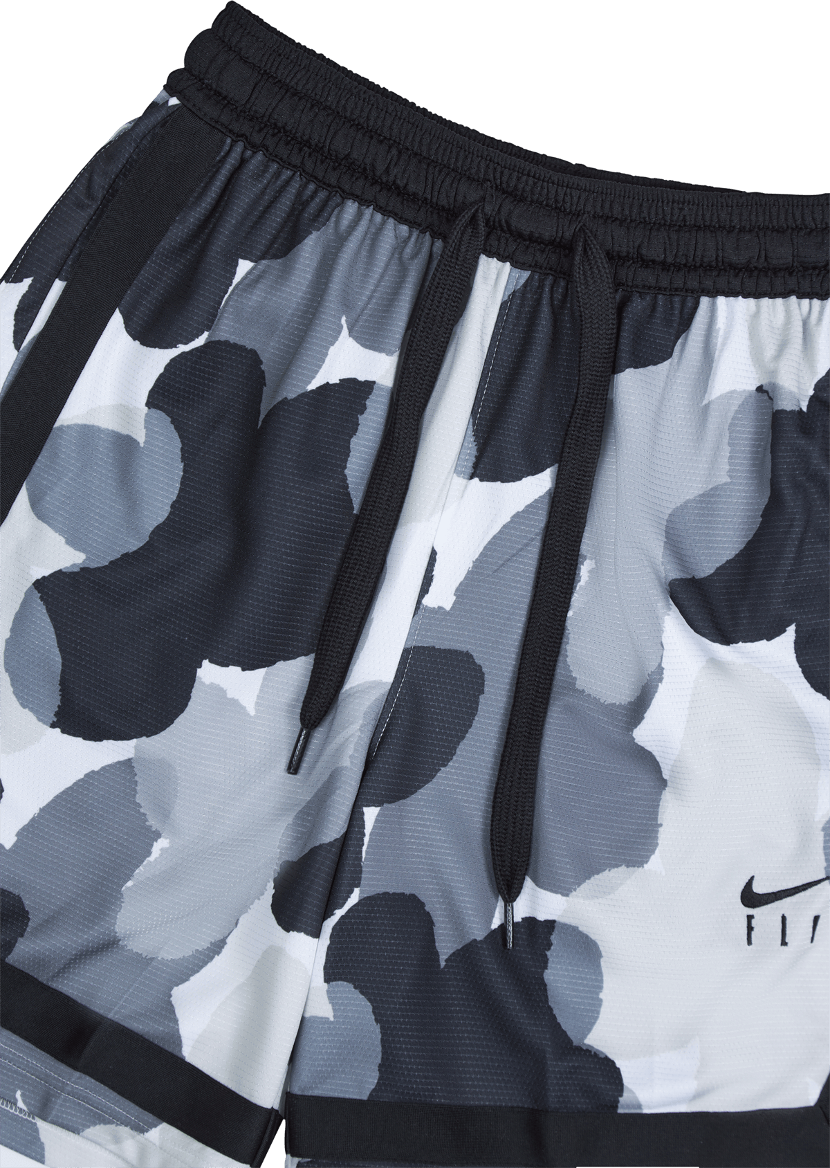 Nike Fly Crossover Wmns - Bild 3