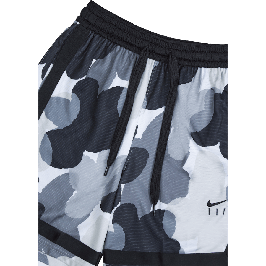 Nike Fly Crossover Wmns - Bild 3