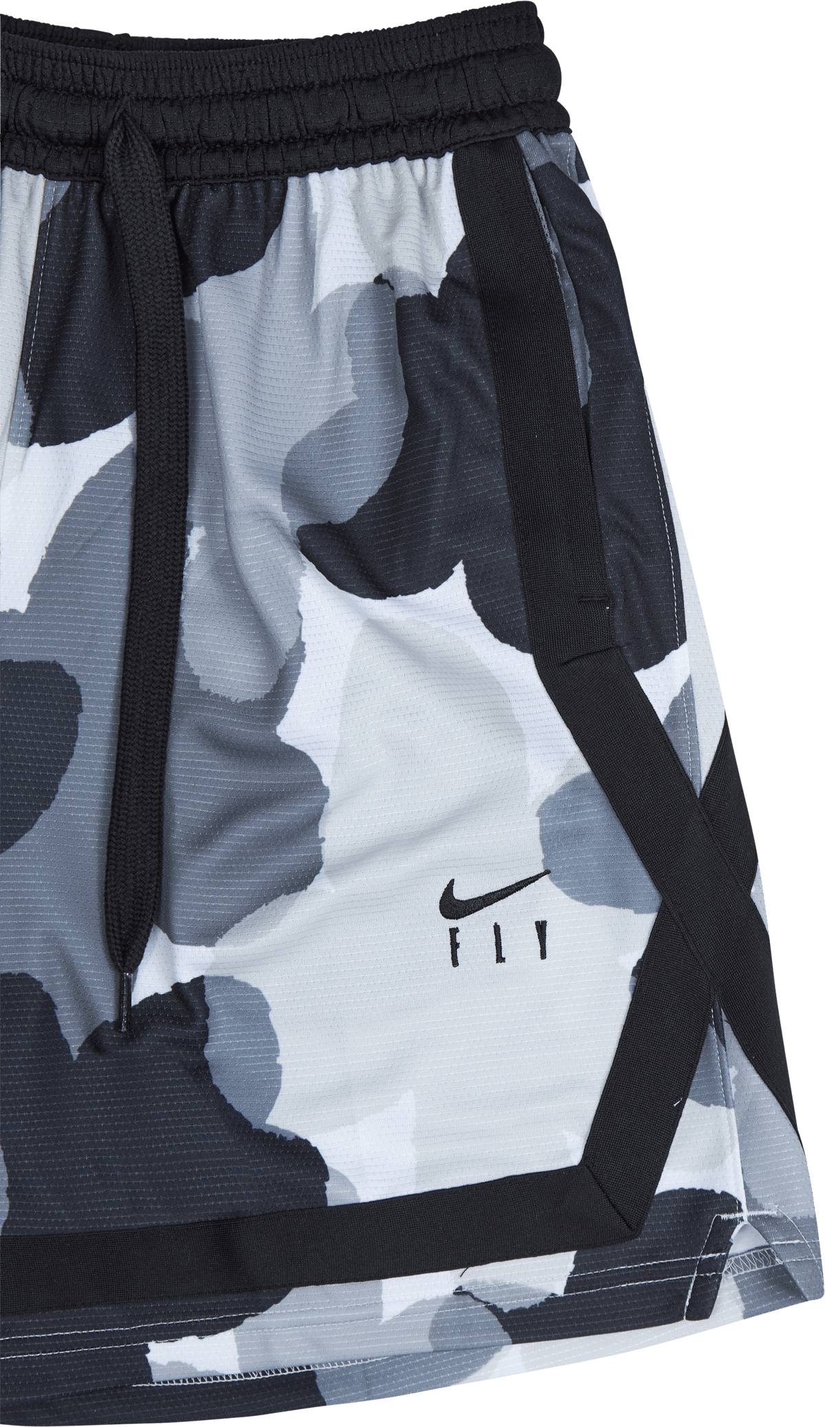 Nike Fly Crossover Wmns - Bild 4