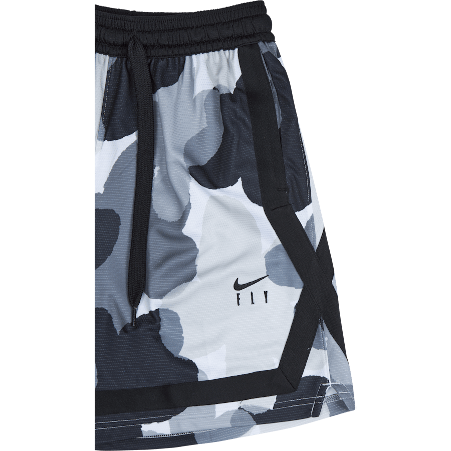 Nike Fly Crossover Wmns - Bild 4