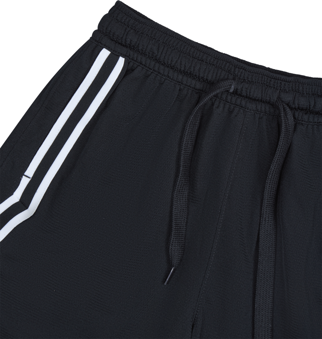 Women's Nk Fly Crossover Short - Bild 3