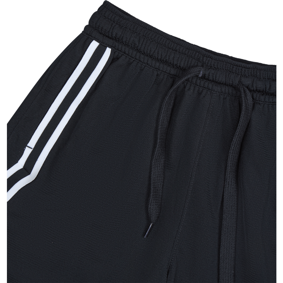 Women's Nk Fly Crossover Short - Bild 3