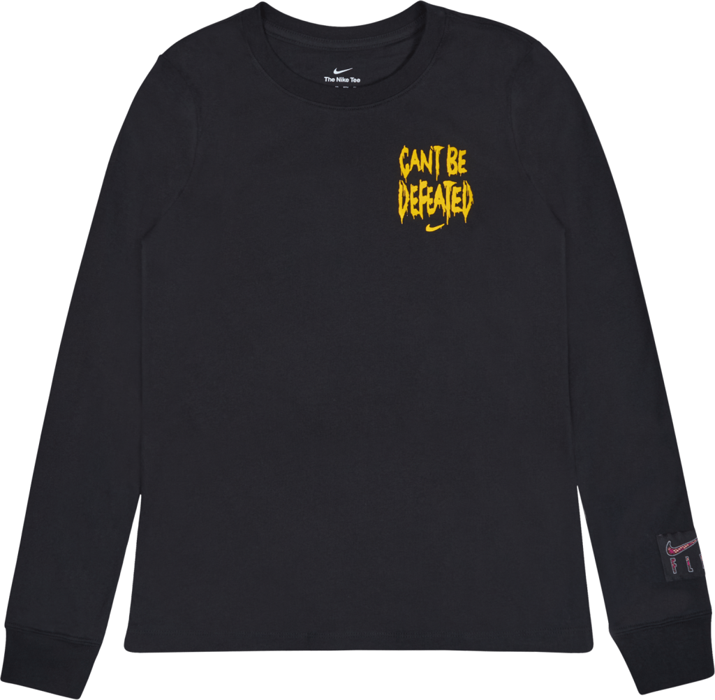 Women’s Hbr Ls Tee